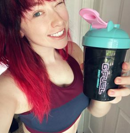 Screenshot_2020-04-28 Corey Klein ( accordingtocorey) sur Instagram • 629 photos et vidéos(7)