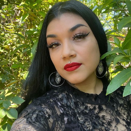 psychobelle psychobelle