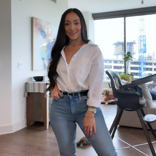 JERALDINEO JERALDINEO