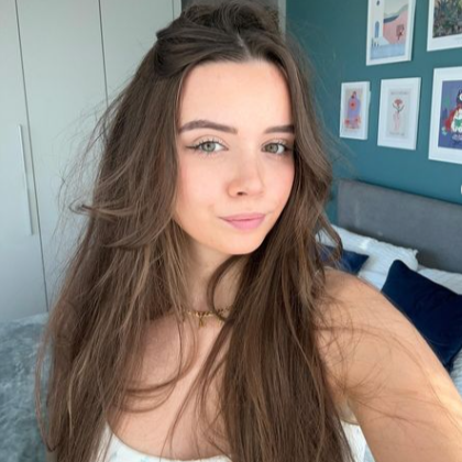 grace grace