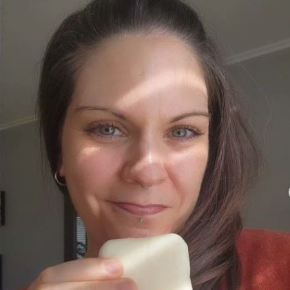 randi randi