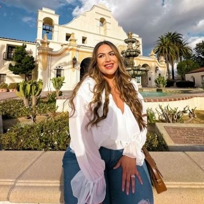 itzel itzel