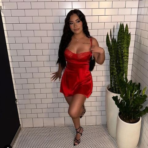 karlita karlita