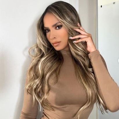 soosofia soosofia