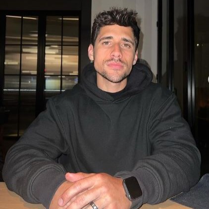 gabe gabe