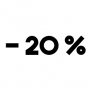 Discount Code Dresslily : 20% off