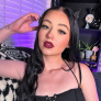 Discount Code Colour Pop Abbey : 10% off