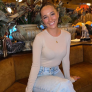 Discount Code Bulk Abbie Thomas : Up to 45% off