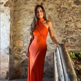 Discount Code Women’s Best Adriana Blanc : 10% off your order
