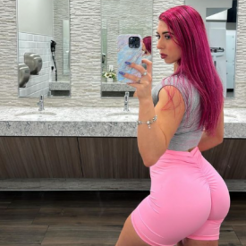 Discount Code 1Up Nutrition Alexandria Christa : 10% off