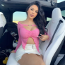 Discount Code Shein Alondra Dessy : 15% discount off