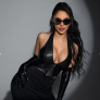 Discount Code Shein Alondra Dessy : 15% off