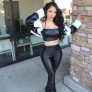 Coupon Code Shein Alondra Dessy : 15% off your order