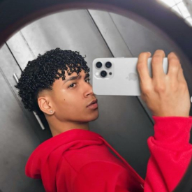 Discount Code Zaful Alvin Gomes : 25% off your order