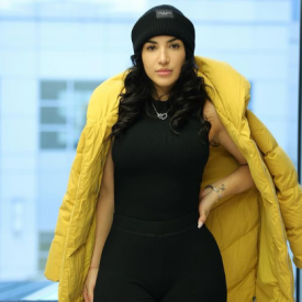 Promo Code Cls_sportswear Ms Alyssasorto : 10% discount off