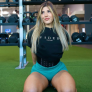 Discount Code Flexpromeals Alyssa Rae : 20% off