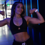 Discount Code Myprotein Amberlina Argubie : Up to 50% off