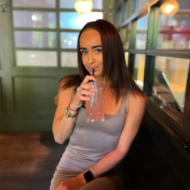 Discount Code Protein Works Anna Louise Davies : 10% off