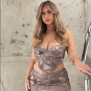 Discount Code Princess Polly Ariella Nyssa : 20% discount off