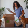 Discount Code Hellofresh Asana Vanessa : Up to 20 free Meals