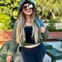 Promo Code Shein Ashlee Nicole Mua : 15% off