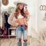 Coupon Code Magnolia Boutique Ashley Beary : 15% off