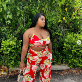 Discount Code Rebdolls Ashlynnracquel : 20% off