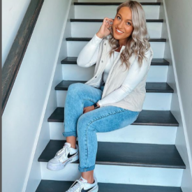 Promo Code Pinklily Aurora Jacynda : 20% discount off