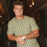 Discount Code Myprotein Austin Keil : Up to 50% off
