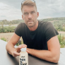 Discount Code Yfood Alex Walkenhorst : 10% off