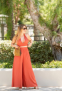 Discount Code Shein Allthingsalison : 15% discount off