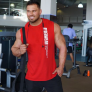 Discount Code Ryderwear Arnold Vosloo : 10% discount off