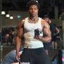Promo Code MyProtein Banksy Fit : Up to 50% off