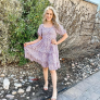 Discount Code Shein Barbara Teerlink : 15% off