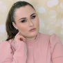 Discount Code LookFantastic Beauty Garden : 20% off