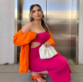 Discount Code Misslola Blissbrie : 40% discount off