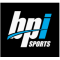 BPI Sports