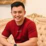 Discount Code Bulk Bryan Tan : Up to 45% off