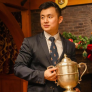Discount Code Bulk Bryan Tan : 45% off