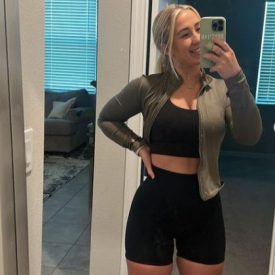 Coupon Code Paragon Brycelyn Sperrazza : 10% discount off