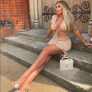 Discount Code Shein Brookelyn : 15% off