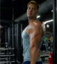 Discount Code Flexpromeals Caden Troy : 20% off