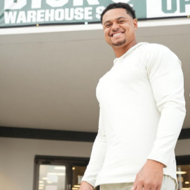 Discount Code Flexpromeals Cam Jackson Ceo : 40% off your first order