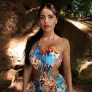 Discount Code Shein Carolin Cocoolinaa : 15% off