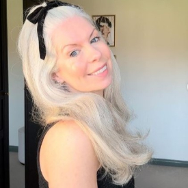 Coupon Code LookFantastic Carrie Muir : 20% off