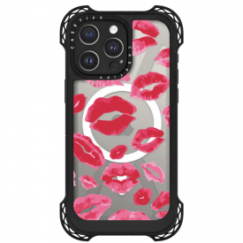 Black Friday Sale Coupon Code Casetify : Up to 30% off
