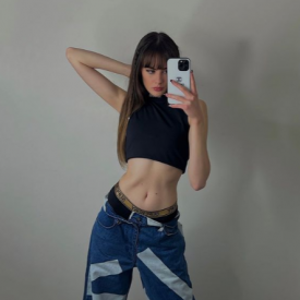 Coupon Code Superdry Chanelle Fry : 10% discount off