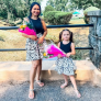Discount Code Shein Claudy Pel : 15% off