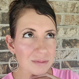 Discount Code Fabfitfun Crystal Appleton : 20% off your first seasonal membership!
