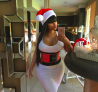 Coupon Instacurve by Blac Chyna 30% OFF